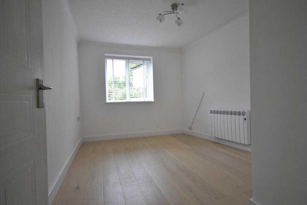 Additional image 6 of Symons Way, Cheddar, BS27