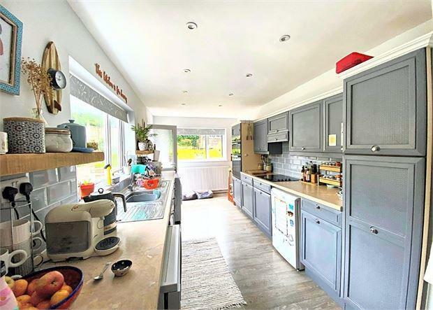 Additional image 3 of Greenacre, Worlebury, Weston super Mare