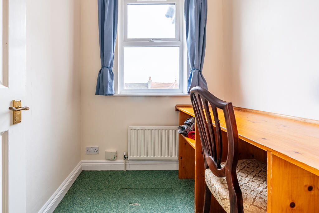 Additional image 2 of Hampton Road, Redland, Bristol, BS6 6JG