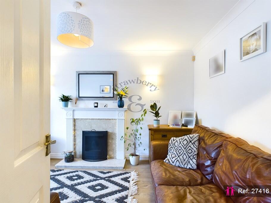 Additional image 35 of Nightingale Rise, Bristol