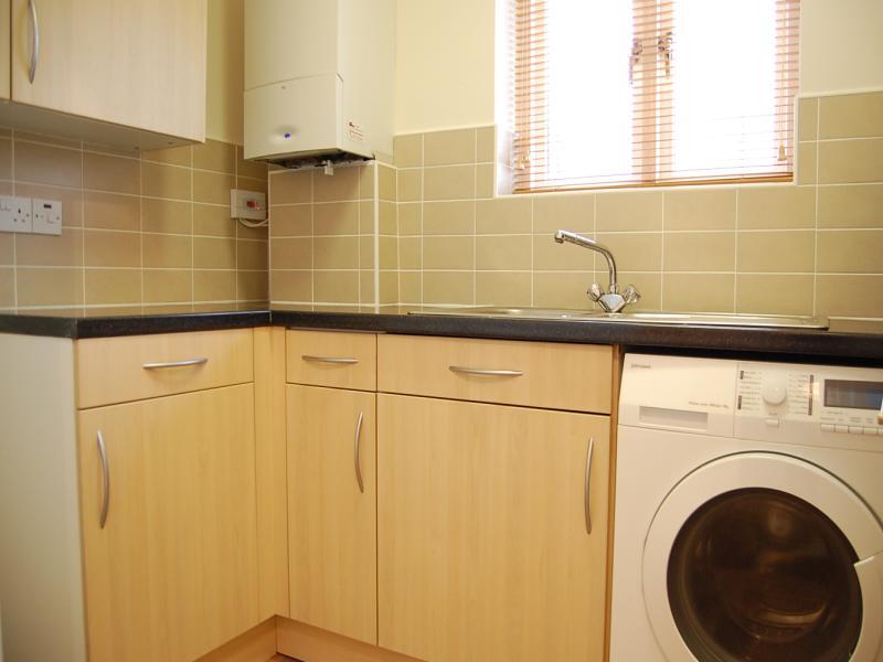 Additional image 2 of Dapps Hill, Keynsham, Bristol, BS31