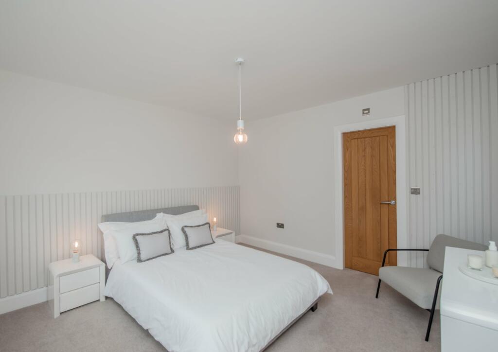 Additional image 20 of Prospect Lane, Birkenshaw, Bradford, West Yorkshire, BD11