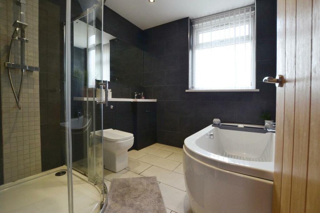 Additional image 15 of Davids Road, Whitchurch