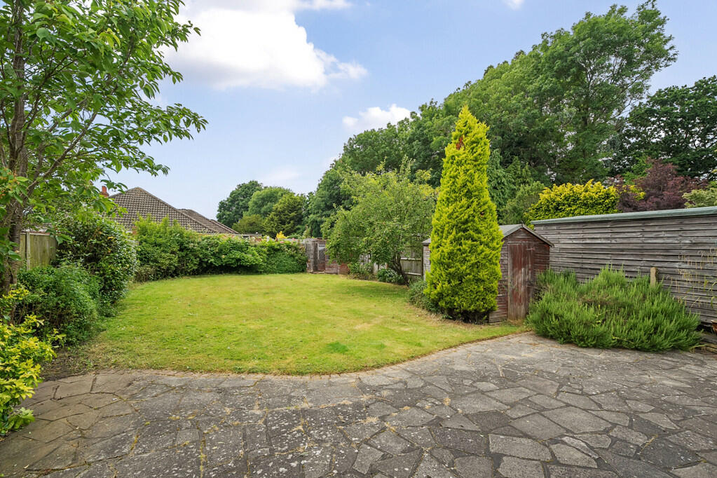 Additional image 9 of Blackbrook Lane, Bromley