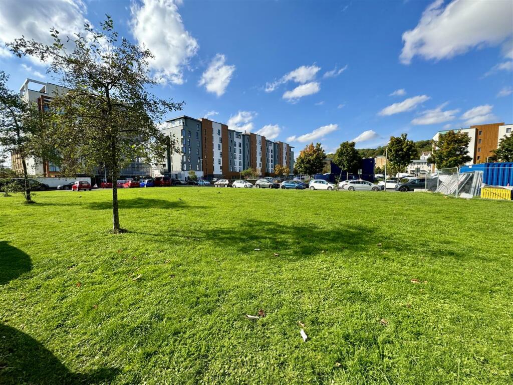 Additional image 3 of Argentia Place, Portishead