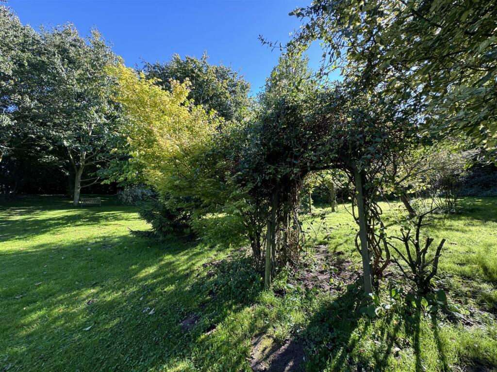 Additional image 33 of Sandford, Appleby-In-Westmorland