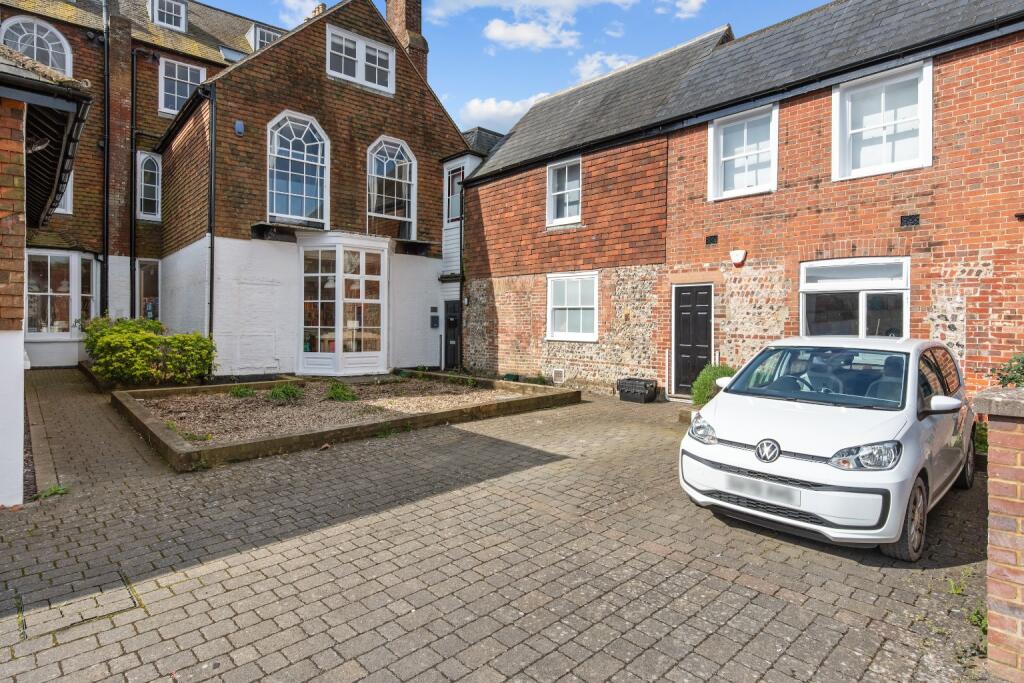 Additional image 13 of 220 High Street, Lewes, East Sussex, BN7