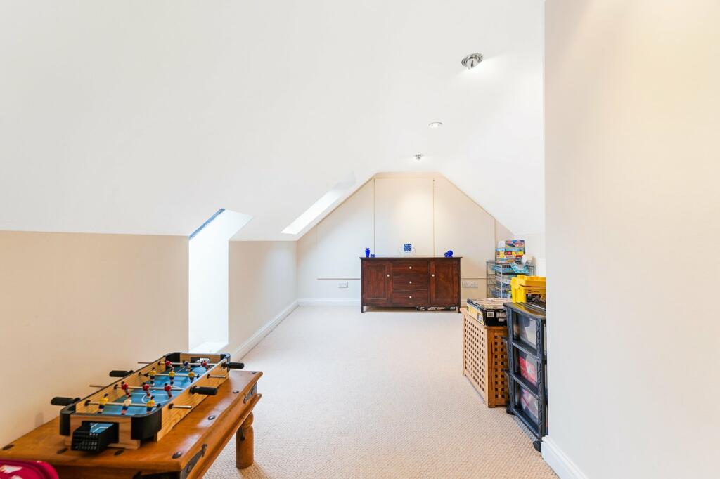 Additional image 27 of Ferry Lane, Lympsham, Weston-Super-Mare, BS24