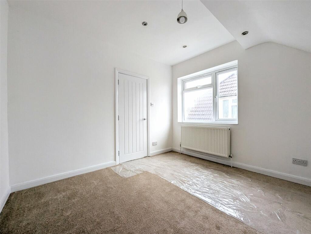 Additional image 9 of Highview Road, Kingswood, Bristol, BS15