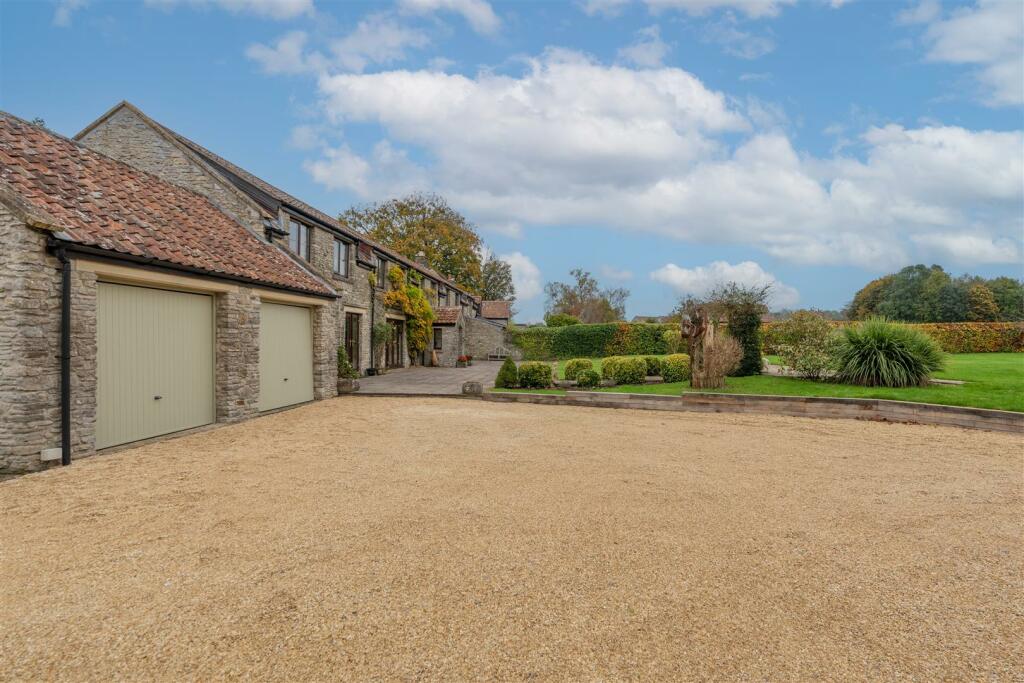 Additional image 22 of Manor Road, Saltford, Bristol