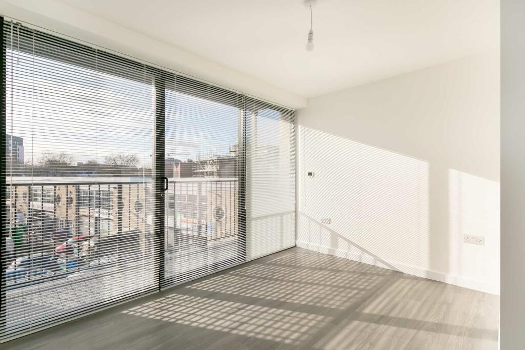 Additional image 4 of Bartley Street, Bedminster