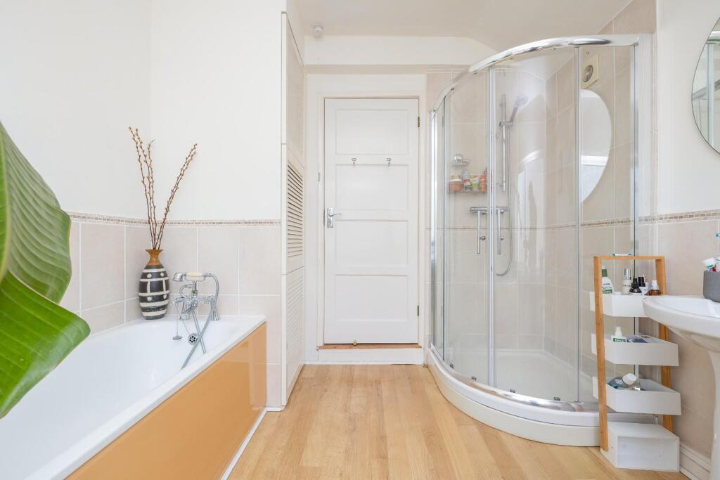 Additional image 15 of Chessel Street, Bedminster