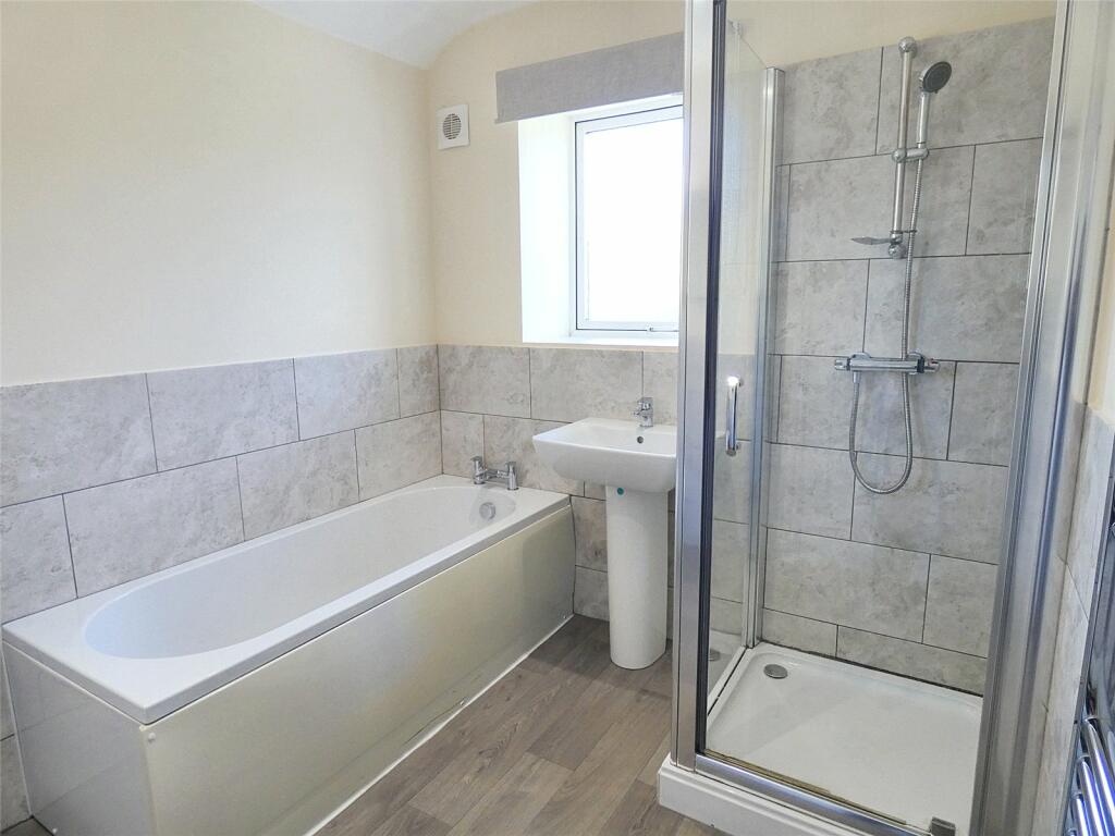 Additional image 15 of Rowgate, Cumbria, CA17