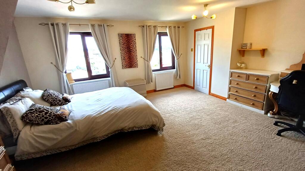 Additional image 10 of Emmeline Close, Bradford, BD10