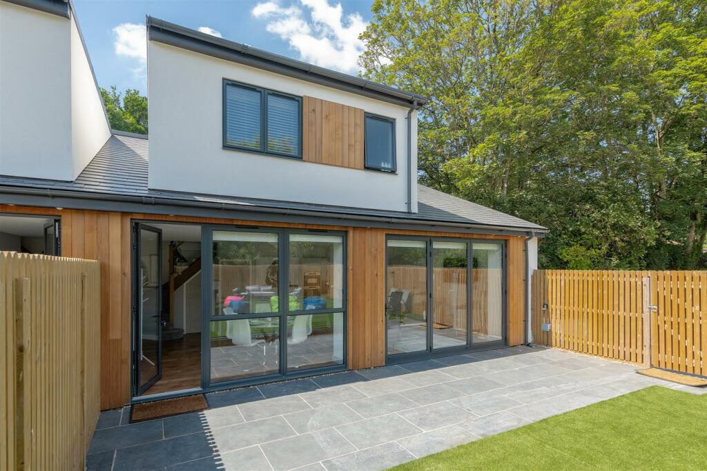 Additional image 20 of The Shallows Saltford