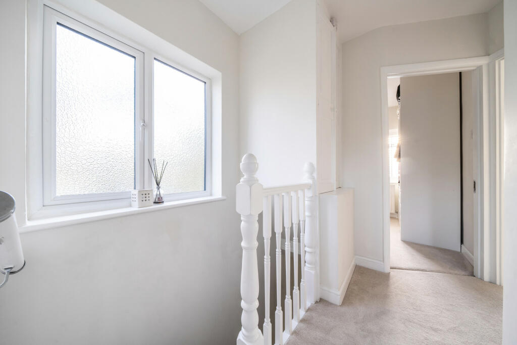 Additional image 15 of Manse Way, Swanley, Kent