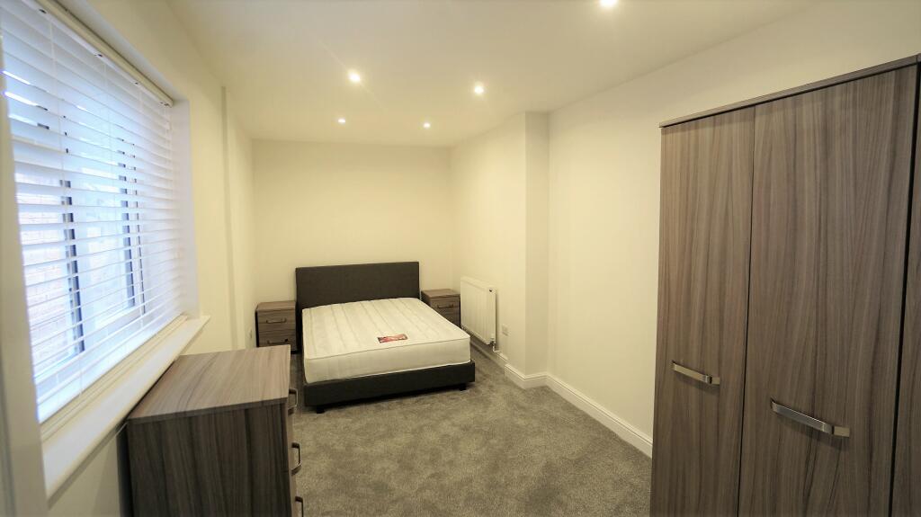 Additional image 7 of Jellicoe Avenue, Stoke Park, Stapleton, Bristol, BS16