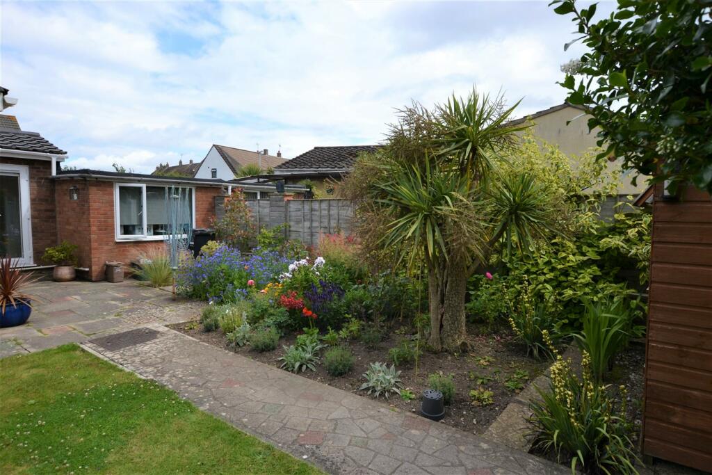 Additional image 17 of Hazelbury Road, Nailsea