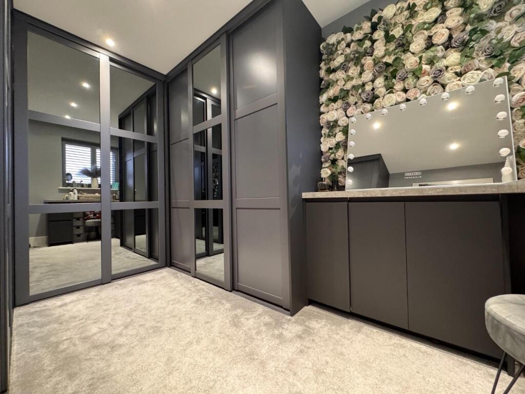 Additional image 24 of Court Farm Road, Longwell Green, Bristol