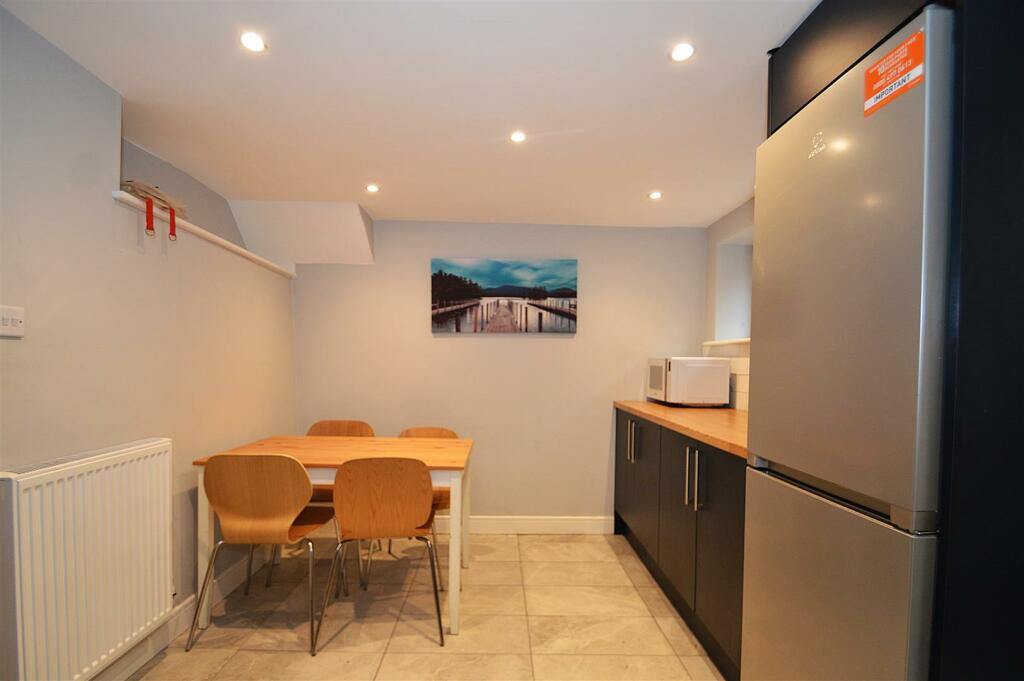 Additional image 10 of Cromwell Road, St. Andrews, Bristol