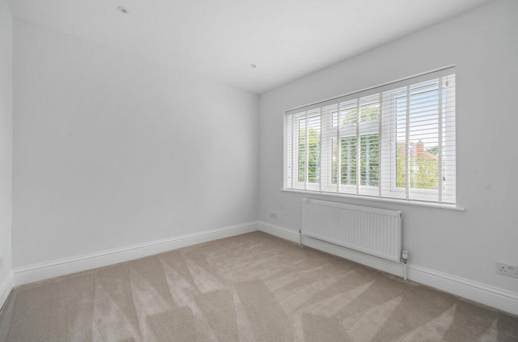 Additional image 10 of Felstead Road, Orpington, BR6