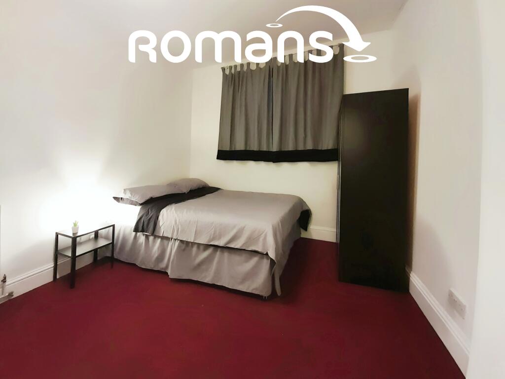 Additional image 4 of Gloucester Road, Horfield