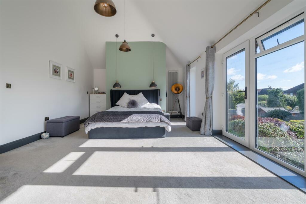 Additional image 10 of Clyde Avenue, Keynsham, Bristol