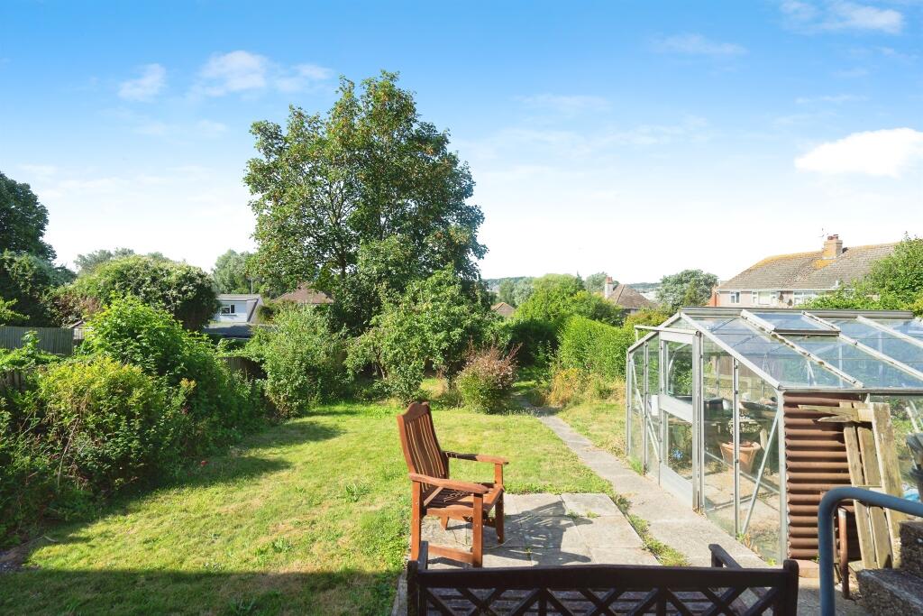 Additional image 15 of Beresford Road, Newhaven