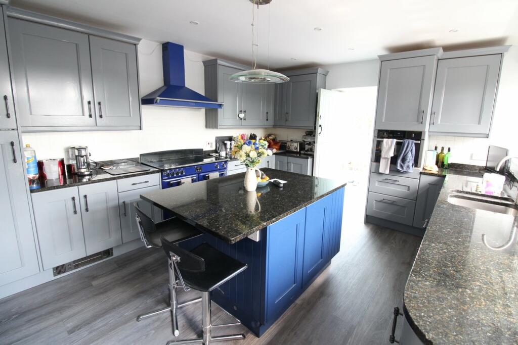 Additional image 14 of Lower Springhead, Oakworth, Keighley, BD22