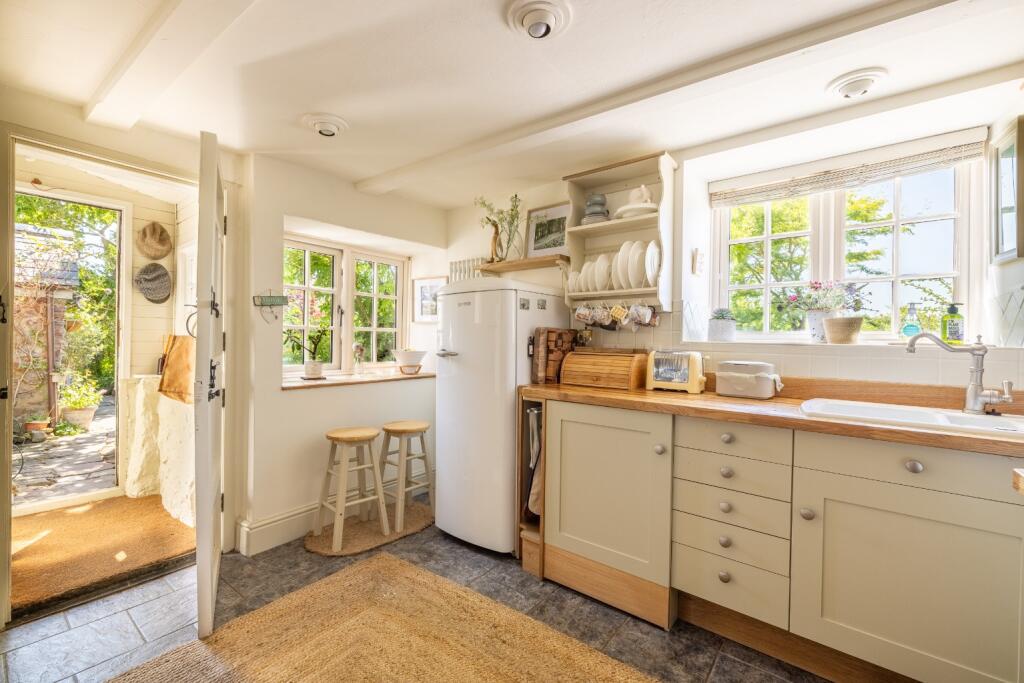 Additional image 32 of Near Wedmore