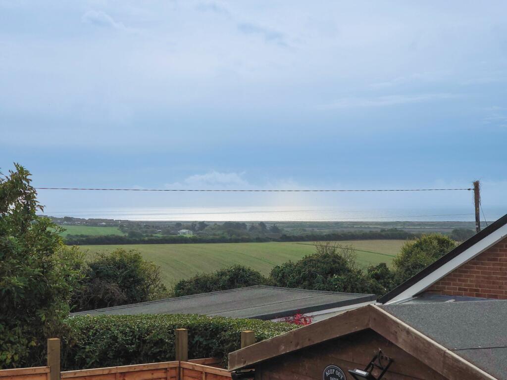 Additional image 24 of Howey Close, Denton