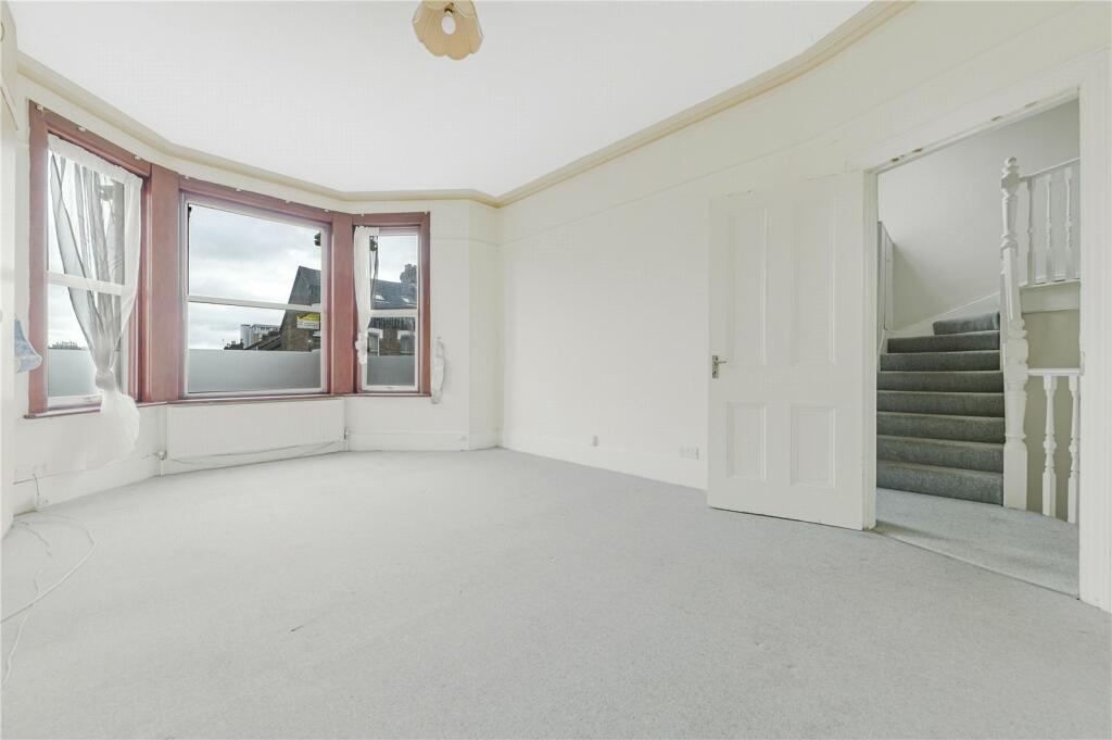 Additional image 17 of College Road, Bromley, BR1