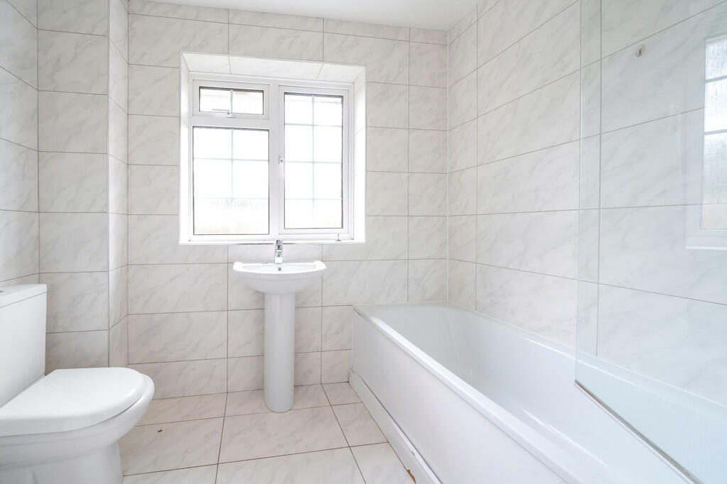 Additional image 18 of Roundwood, Chislehurst, Kent