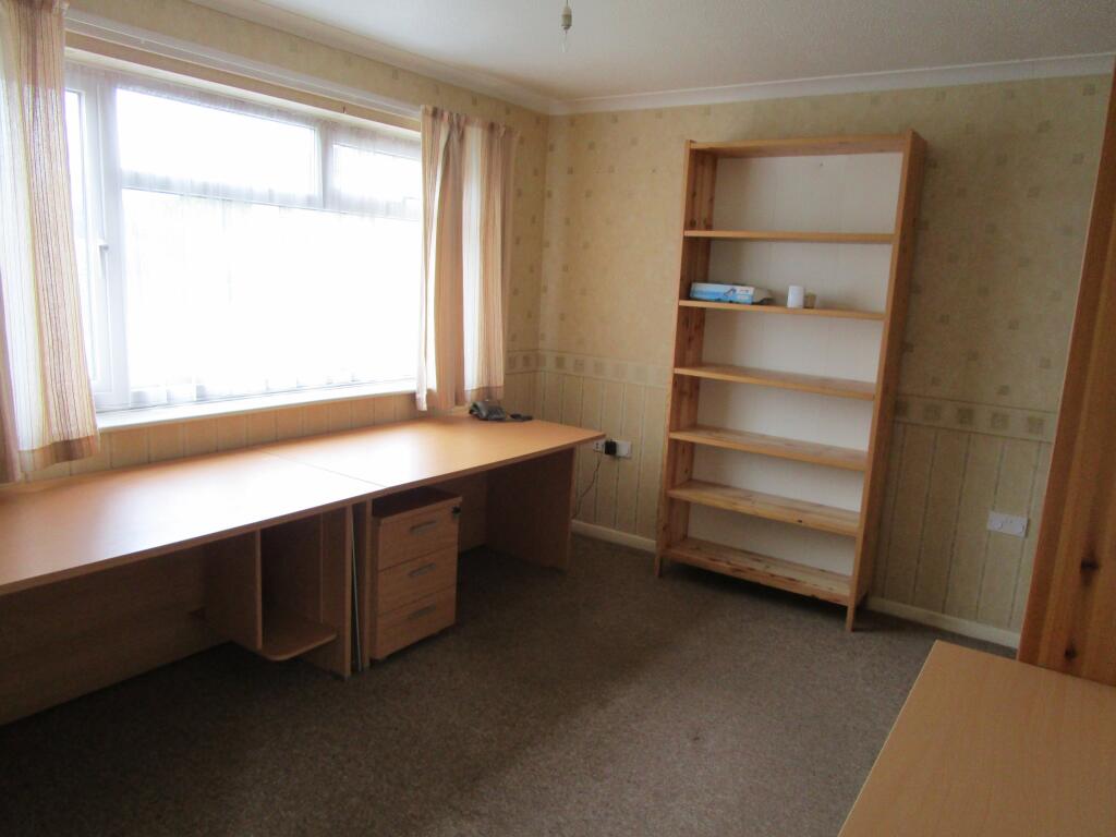 Additional image 4 of Grampian Close, Oldland Common, Bristol