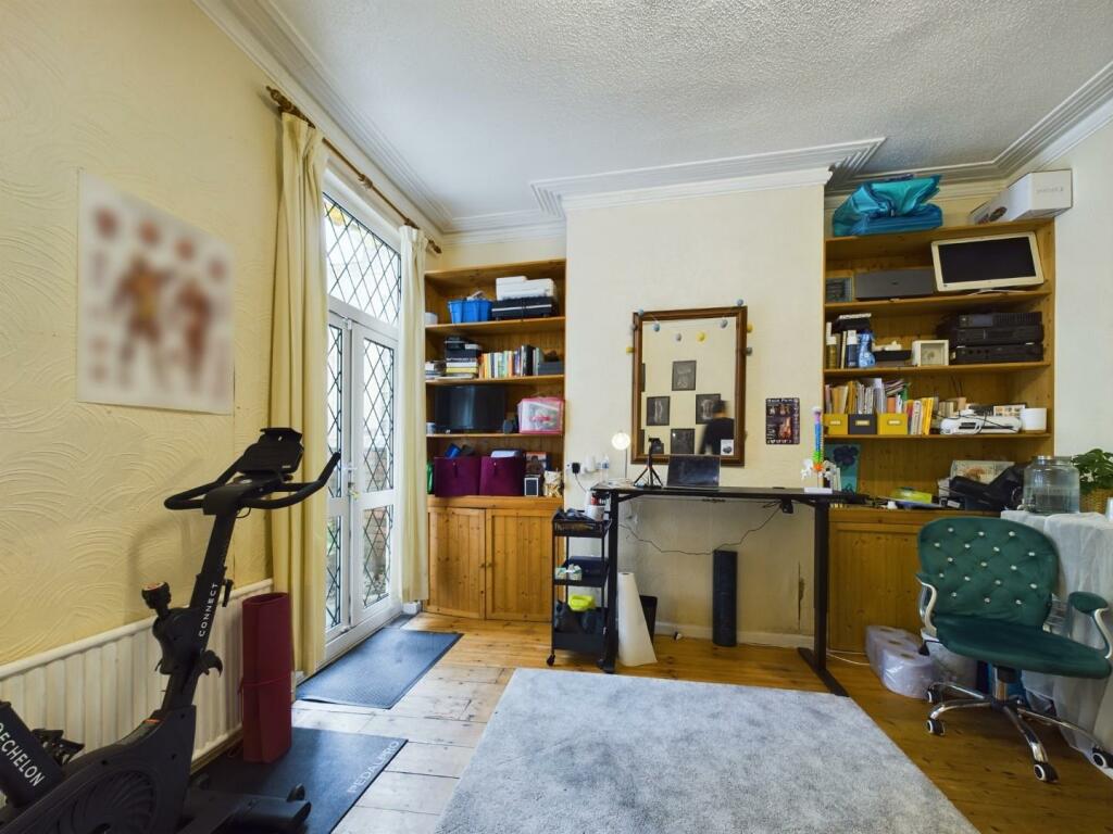 Additional image 5 of Glebe Road, Bristol