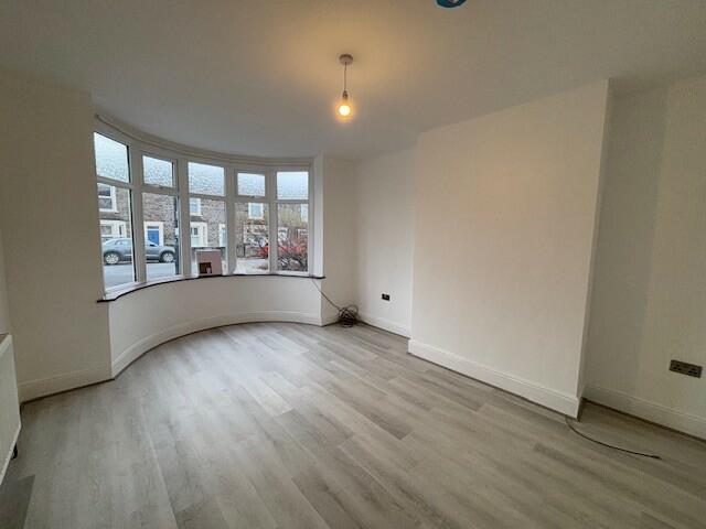 Additional image 10 of Lodge Causeway, Fishponds, Bristol
