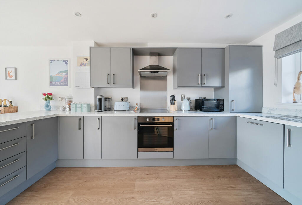 Additional image 7 of Legion View, Long Ashton, Bristol, North Somerset, BS41