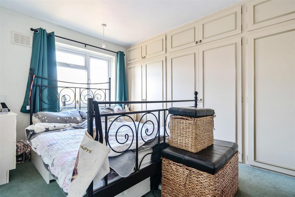 Additional image 10 of The Warns, Bristol, Gloucestershire, BS30