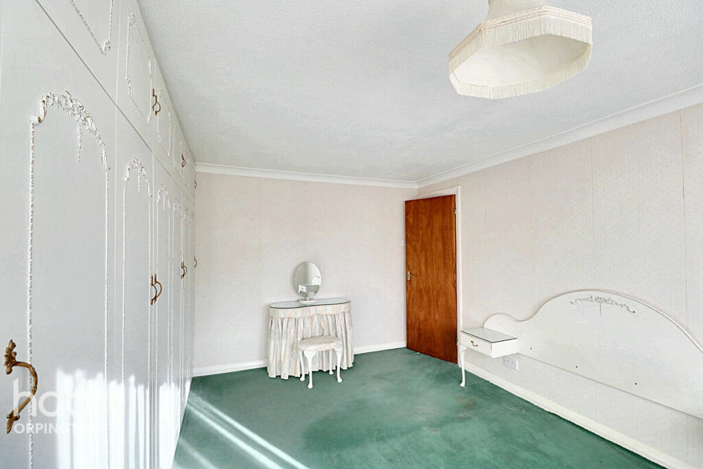 Additional image 14 of Mosyer Drive, Orpington