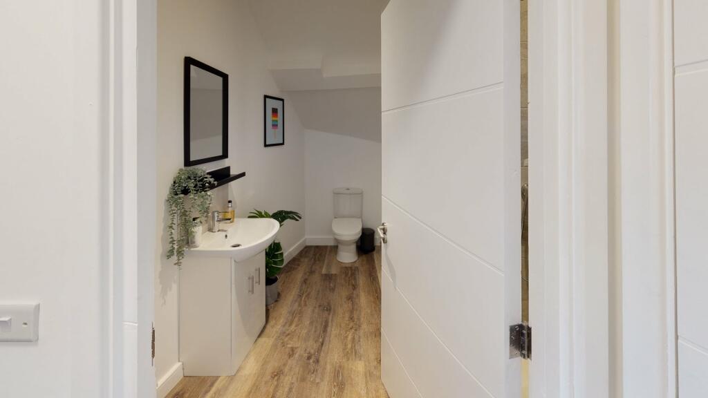 Additional image 8 of Whiteladies Road, Clifton, Bristol