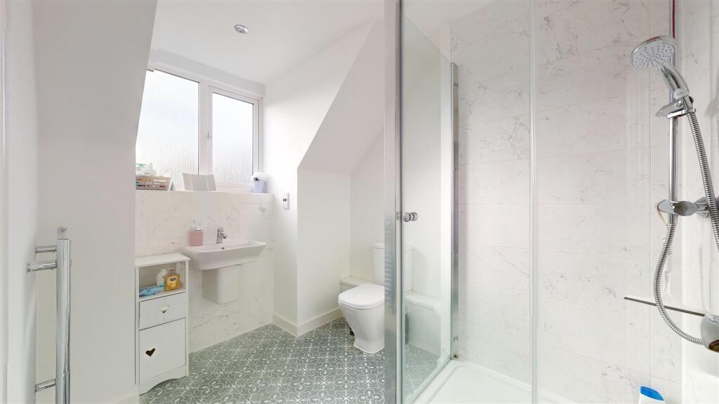 Additional image 18 of Hengrove Square, Hengrove