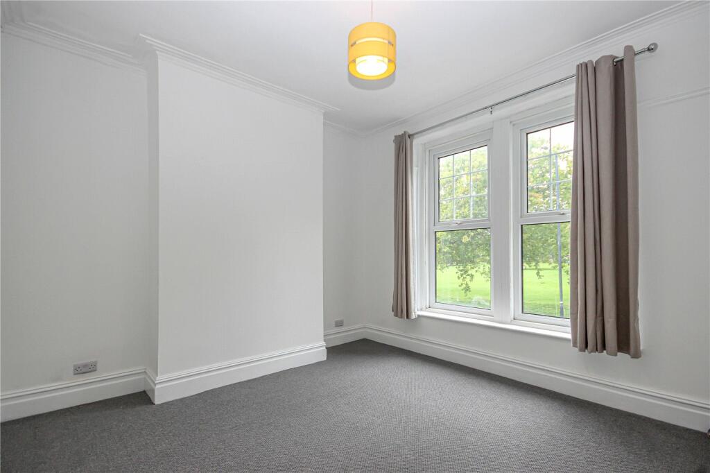 Additional image 7 of Gloucester Road, Horfield, Bristol, BS7