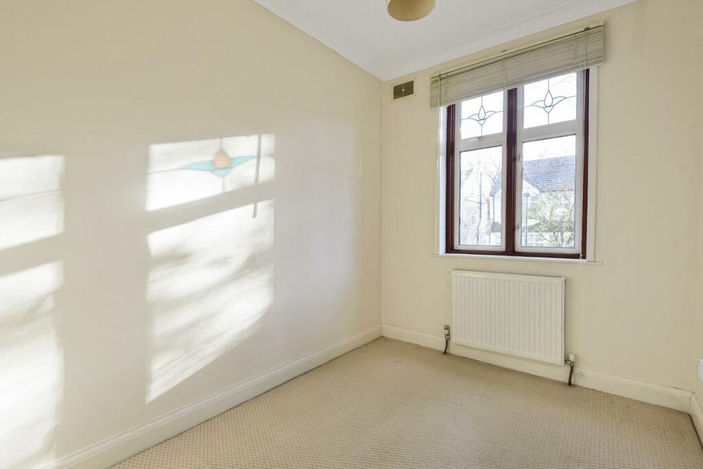 Additional image 9 of Palace View, Bromley