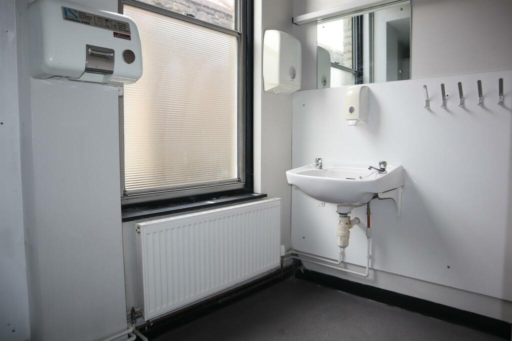 Additional image 15 of Old Church Road, Clevedon