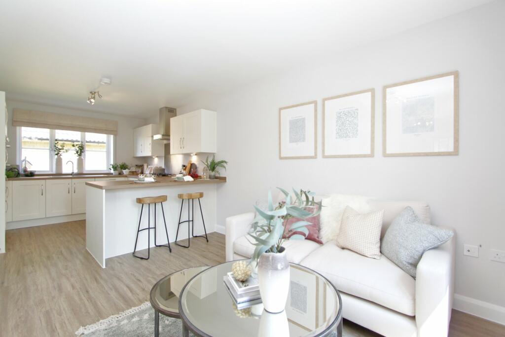 Additional image 15 of Isabella Gardens, Chipping Sodbury, BS37