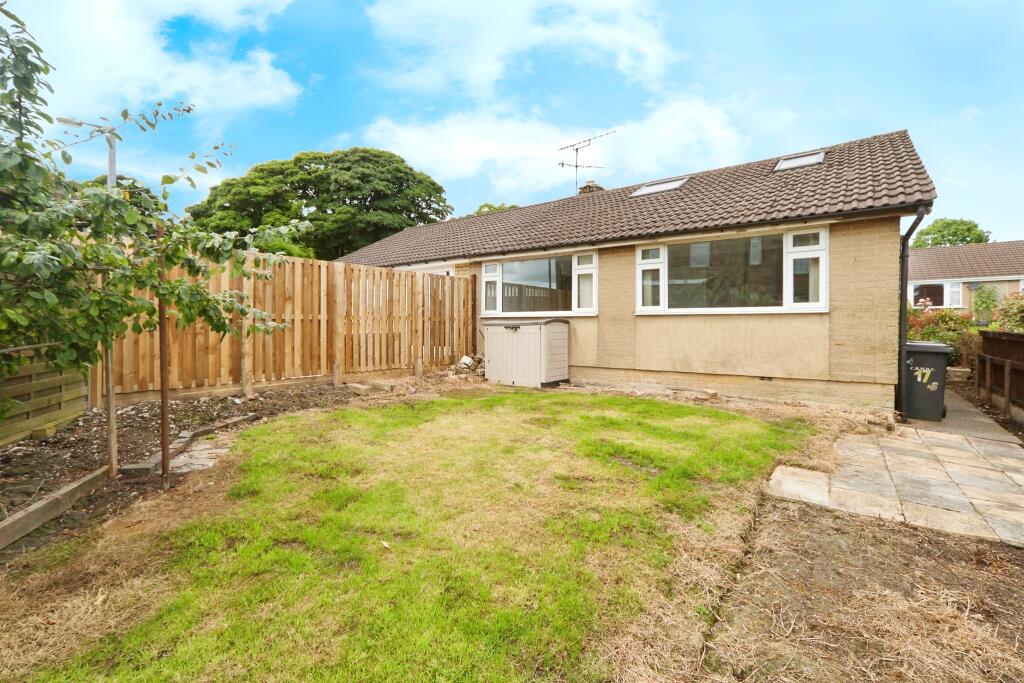 Additional image 16 of Derwent Avenue, Wilsden, Bradford