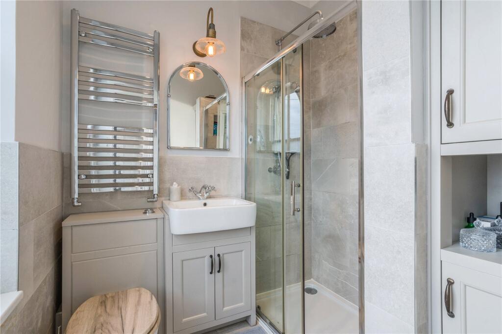 Additional image 9 of Cornwallis Avenue, Clifton, Bristol, BS8