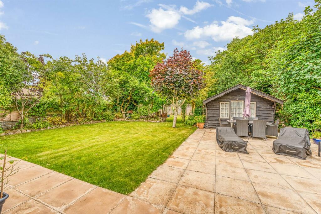 Additional image 9 of Elmsleigh Road, Southward - Amazing Extension!