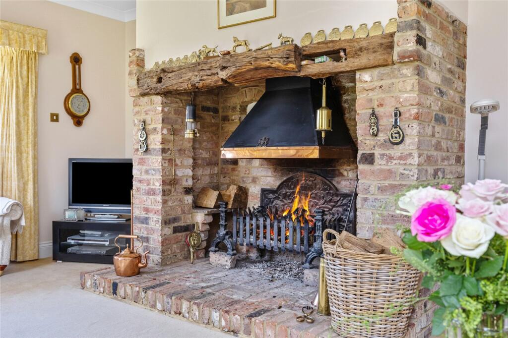 Additional image 6 of Henfield Road, Albourne, Hassocks, West Sussex, BN6