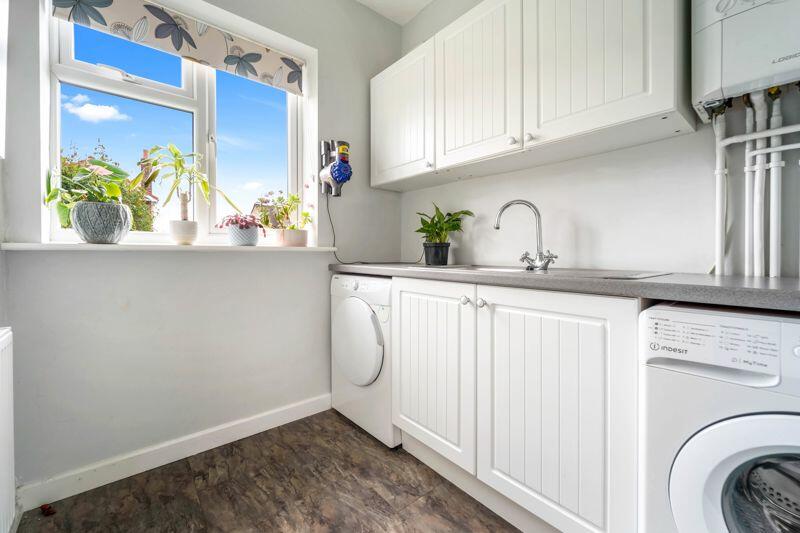 Additional image 12 of Edgecombe Avenue, Worle - FABULOUS VIEWS